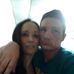Edward Brazell - Facebook