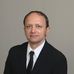 Edward Jones - Assoicate: Steve Brazell - Facebook