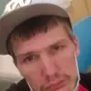 weedman - @edwardbrazell248 - TikTok