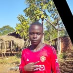 Bright Edward - Facebook