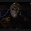 Edward Albrecht496 - @edwardalbrecht0 - TikTok