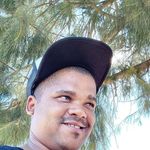Edward Engelbrecht - @edwardengebrecht58 - Instagram