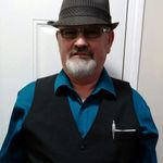 Edward Giesbrecht - @edwardgiesbrecht - Instagram