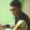 ซาสึเกะ อุจิวะ - @breededward - TikTok