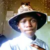Edward breed - @user52774950516532 - TikTok