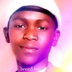 Edward breed 62 - @edwardbreed62 - Instagram
