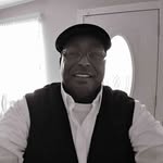 Edward Breeden - @edward.breeden - Instagram