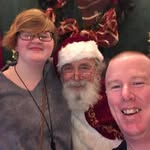 Edward Breeden - @edwardbreeden - Instagram