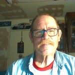 Edward Breeden Sr - @edwardbreedensr7242 - Instagram