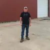 Edward Breeding - @edward.breeding - TikTok