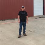 Edward Breeding - Facebook