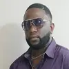 Edward Breedlove - @edward.breedlove7 - TikTok