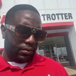 Edward Breedlove - @breedlove.edward - Instagram