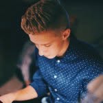 @edward_breedlove - Instagram