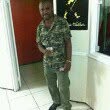 Edward Breedy - @edwardbreedy - Instagram