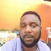 Edward Breedy - @edwardbreedy - TikTok