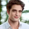 EDWARD😚 - @dif..breededward - TikTok