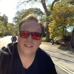 Edward J. Breedveld - @edwardbreedveld - Instagram