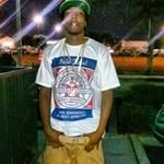 Edward Lamar Breedlove Jr. - @breedlovejr.edward - Instagram