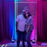 Edward Lamar Breedlove Sr. - @breedlovesr.edward - Instagram