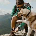 Edward Ned Breed - @edbreed - Instagram