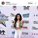@edwardbreed - Instagram