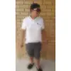 edwardbreedekamp1 - @edwardbreedekamp1 - TikTok