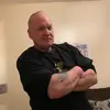 edwardbreeden633 - @edwardbreeden633 - TikTok