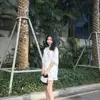 Vũ Anh Đức - @edwardbreeden - TikTok