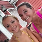 Edward Breese - @kessingerbreese - Instagram