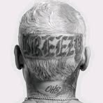 Edward Breezy Moreno - Facebook