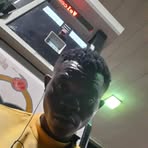 Edward Praise - Facebook