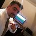 Bram Edward - Facebook