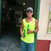 Ed Brehm - Facebook