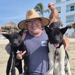 Edward Brehm - @edwardbrehm - Instagram