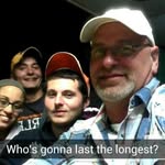Edward Brehm - @brehmedward - Instagram