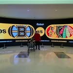 Edward Brehm - @edward.brehm - Instagram