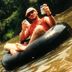 Edward Brehm - Facebook