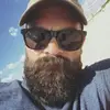 Edward Brem - @edwardbrem - TikTok