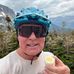 Edward Brenner - Facebook