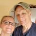 Edward Brenner - Facebook