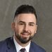 Edward Jones - Financial Advisor: Zach Brenner - Facebook