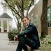 Edward Jones - Jeffery Balistreri-Brenner - Facebook