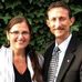 Edward Joseph Brenner - Facebook