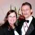 Knights of Columbus - SK Edward Brenner - Facebook