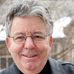 Ed Breslin - Facebook