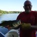 Ed Breslin - Facebook