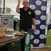 Eddie Breslin - Facebook
