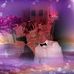 Edward Breslin - Facebook