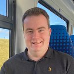 Edward Breslin - @edward.breslin - Instagram